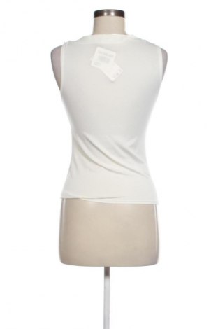 Női top Mango, Méret S, Szín Ekrü
, Ár 12 400 Ft