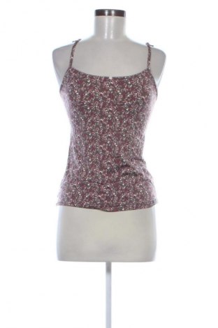 Damski top Marc O'Polo, Rozmiar M, Kolor Kolorowy, Cena 90,84 zł