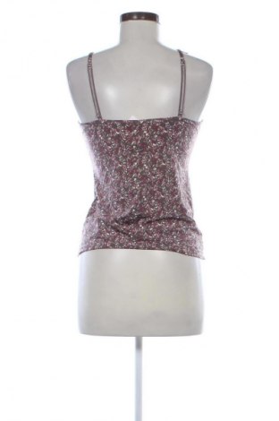 Damski top Marc O'Polo, Rozmiar M, Kolor Kolorowy, Cena 90,84 zł