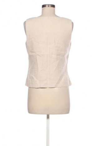 Dámský top Marco Pecci, Velikost M, Barva Béžová, Cena  209,00 Kč