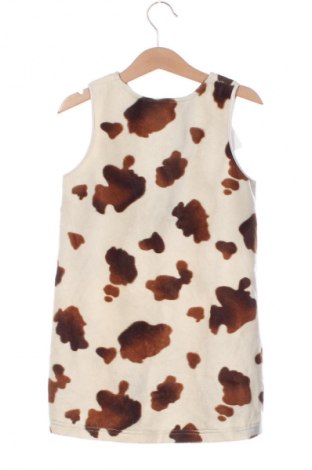 Női top Marks & Spencer, Méret XS, Szín Sokszínű, Ár 5 689 Ft