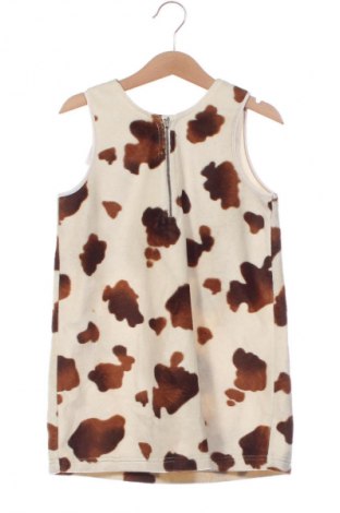 Női top Marks & Spencer, Méret XS, Szín Sokszínű, Ár 5 689 Ft