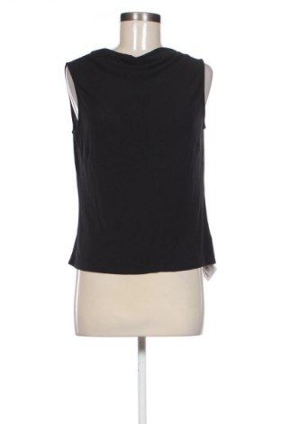 Dámsky top  Marks & Spencer, Veľkosť XL, Farba Čierna, Cena  13,81 €