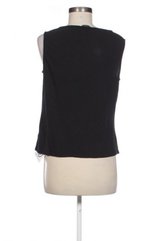Dámsky top  Marks & Spencer, Veľkosť XL, Farba Čierna, Cena  13,81 €