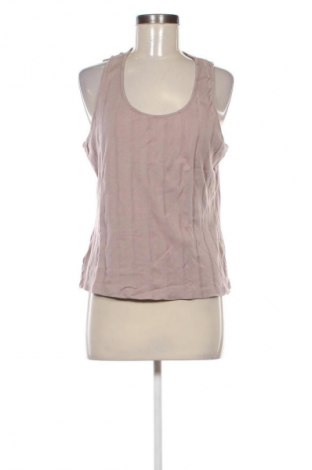 Damentop Marks & Spencer, Größe L, Farbe Braun, Preis € 11,99