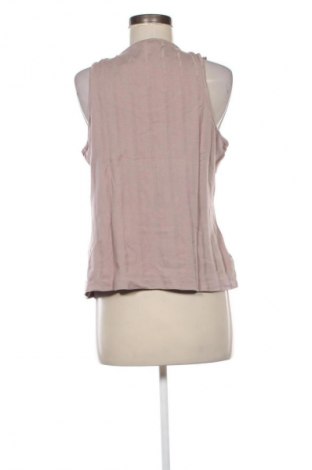 Damentop Marks & Spencer, Größe L, Farbe Braun, Preis € 11,99