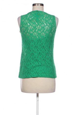 Dámský top Massimo Dutti, Velikost S, Barva Zelená, Cena  629,00 Kč
