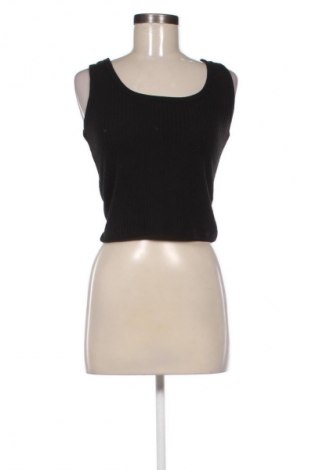 Női top Mavi, Méret M, Szín Fekete, Ár 5 474 Ft