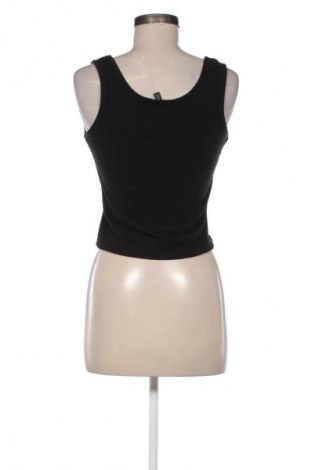 Női top Mavi, Méret M, Szín Fekete, Ár 5 474 Ft