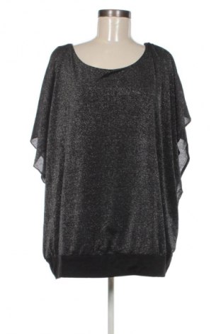 Дамски топ Maxi Blue, Размер XXL, Цвят Черен, Цена 7,15 €