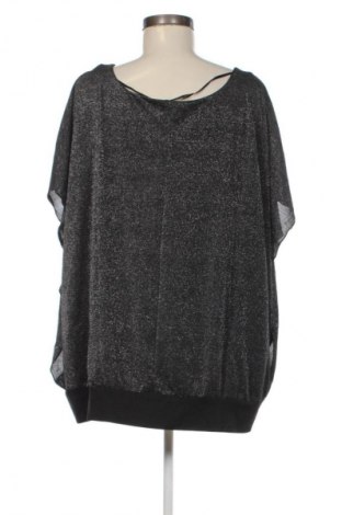 Дамски топ Maxi Blue, Размер XXL, Цвят Черен, Цена 7,15 €