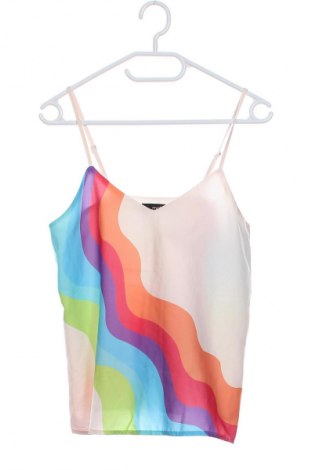 Дамски топ Mds, Размер M, Цвят Многоцветен, Цена 25,99 лв.