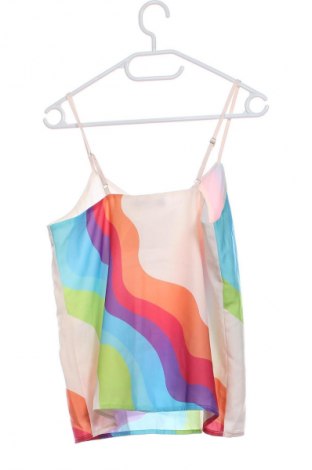 Дамски топ Mds, Размер M, Цвят Многоцветен, Цена 25,99 лв.