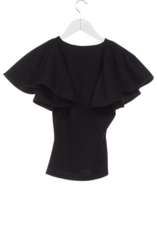 Női top Megz, Méret S, Szín Fekete, Ár 5 399 Ft