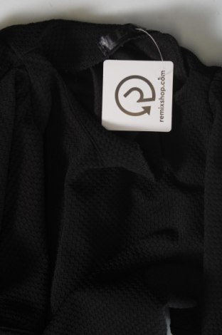 Női top Megz, Méret S, Szín Fekete, Ár 5 399 Ft