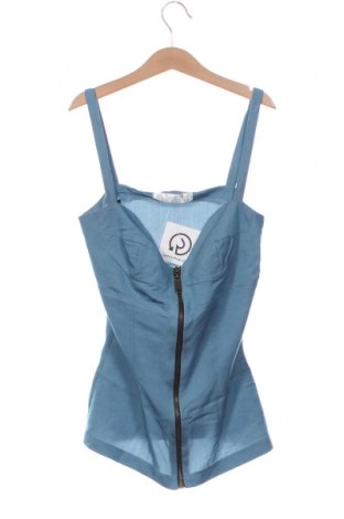 Dámsky top  Megz, Veľkosť XS, Farba Viacfarebná, Cena  14,83 €