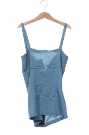 Dámsky top  Megz, Veľkosť XS, Farba Viacfarebná, Cena  14,83 €