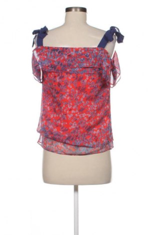 Damski top Mint Velvet, Rozmiar XS, Kolor Kolorowy, Cena 126,44 zł