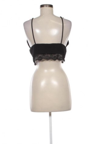 Női top Miss Selfridge, Méret XL, Szín Fekete, Ár 2 849 Ft