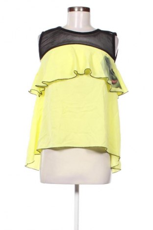 Dámsky top  Miss Two, Veľkosť M, Farba Viacfarebná, Cena  23,53 €