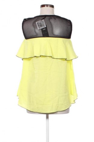 Dámsky top  Miss Two, Veľkosť M, Farba Viacfarebná, Cena  23,53 €