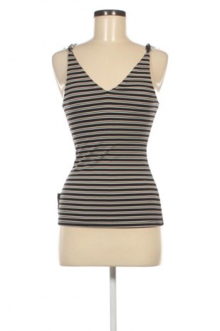 Dámský top Missguided, Velikost XS, Barva Vícebarevné, Cena  371,00 Kč