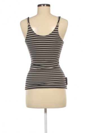 Dámský top Missguided, Velikost XS, Barva Vícebarevné, Cena  371,00 Kč