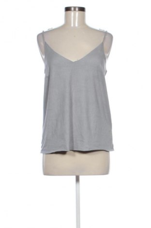 Dámský top Mohito, Velikost M, Barva Šedá, Cena  339,00 Kč
