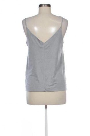 Dámský top Mohito, Velikost M, Barva Šedá, Cena  339,00 Kč