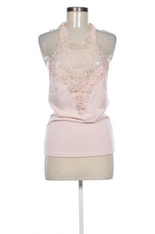 Dámský top Mohito, Velikost S, Barva Růžová, Cena  339,00 Kč