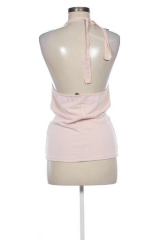 Dámský top Mohito, Velikost S, Barva Růžová, Cena  339,00 Kč