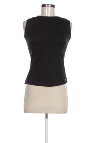 Damentop Mohito, Größe XS, Farbe Schwarz, Preis 14,83 €