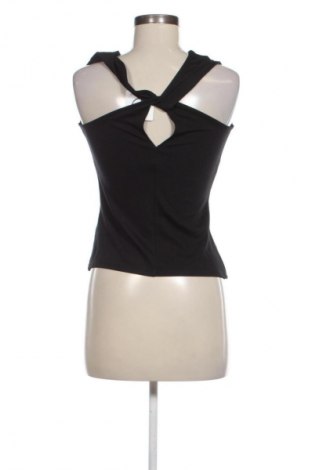 Damentop Mohito, Größe XS, Farbe Schwarz, Preis 14,83 €