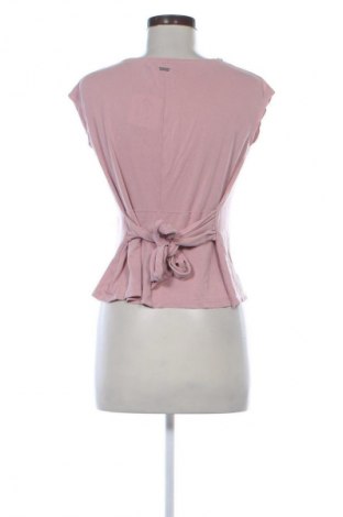 Dámský top Mohito, Velikost XS, Barva Růžová, Cena  367,00 Kč