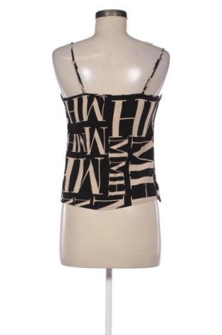 Γυναικείο τοπ Mohito, Μέγεθος XXS, Χρώμα Πολύχρωμο, Τιμή 14,83 €