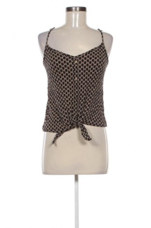 Дамски топ Mohito, Размер M, Цвят Многоцветен, Цена 25,99 лв.