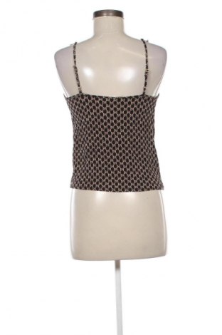 Дамски топ Mohito, Размер M, Цвят Многоцветен, Цена 25,99 лв.