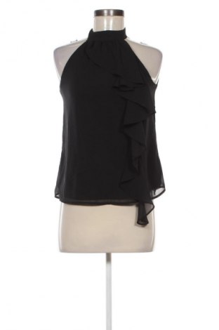 Dámský top Mohito, Velikost XS, Barva Černá, Cena  279,00 Kč