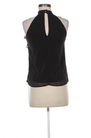 Dámský top Mohito, Velikost XS, Barva Černá, Cena  279,00 Kč
