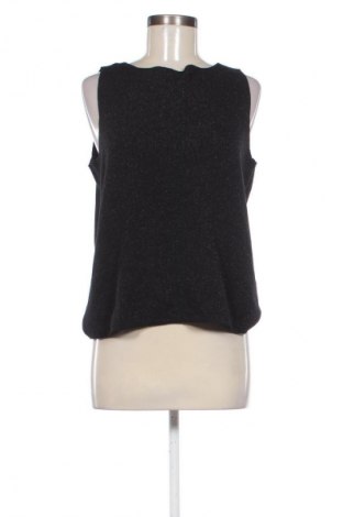 Top de femei Mohito, Mărime XL, Culoare Multicolor, Preț 76,70 Lei