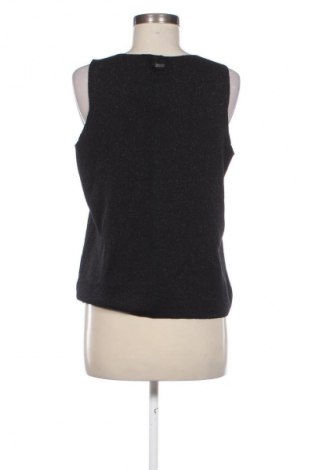 Top de femei Mohito, Mărime XL, Culoare Multicolor, Preț 76,70 Lei