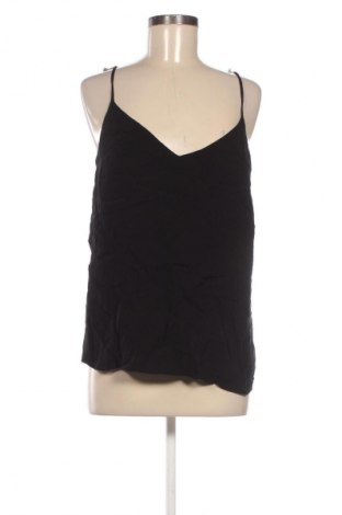 Damski top Mohito, Rozmiar 3XL, Kolor Czarny, Cena 66,39 zł