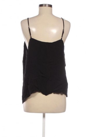 Damski top Mohito, Rozmiar 3XL, Kolor Czarny, Cena 66,39 zł