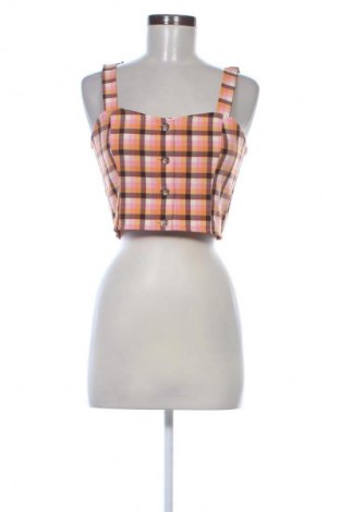 Dámský top Monki, Velikost S, Barva Vícebarevné, Cena  342,00 Kč