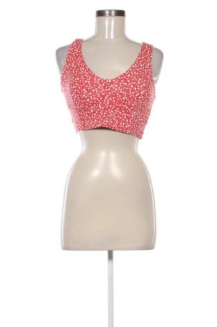 Női top Monki, Méret M, Szín Sokszínű, Ár 5 400 Ft