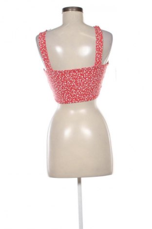 Női top Monki, Méret M, Szín Sokszínű, Ár 5 400 Ft