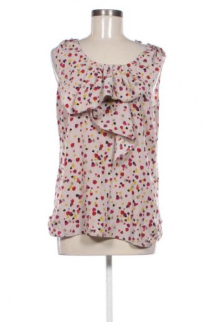 Дамски топ Monsoon, Размер L, Цвят Многоцветен, Цена 26,97 лв.
