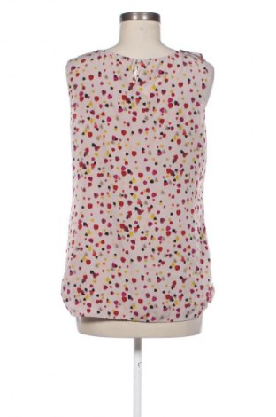 Дамски топ Monsoon, Размер L, Цвят Многоцветен, Цена 26,97 лв.