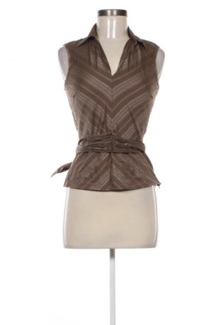 Damski top More & More, Rozmiar M, Kolor Brązowy, Cena 114,99 zł