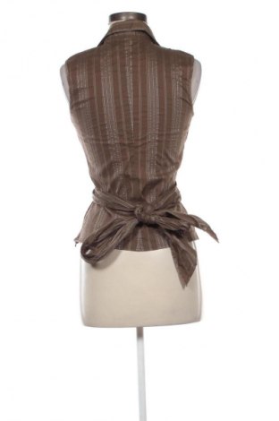 Damski top More & More, Rozmiar M, Kolor Brązowy, Cena 114,99 zł